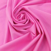 Бифлекс розовый цвет