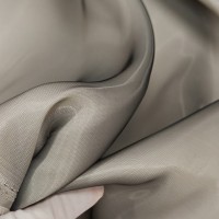 Зеркальный шанжан атлас