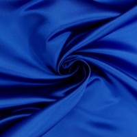 Для корсета Для корсета
